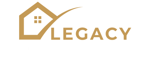 Legacy Custom Homes